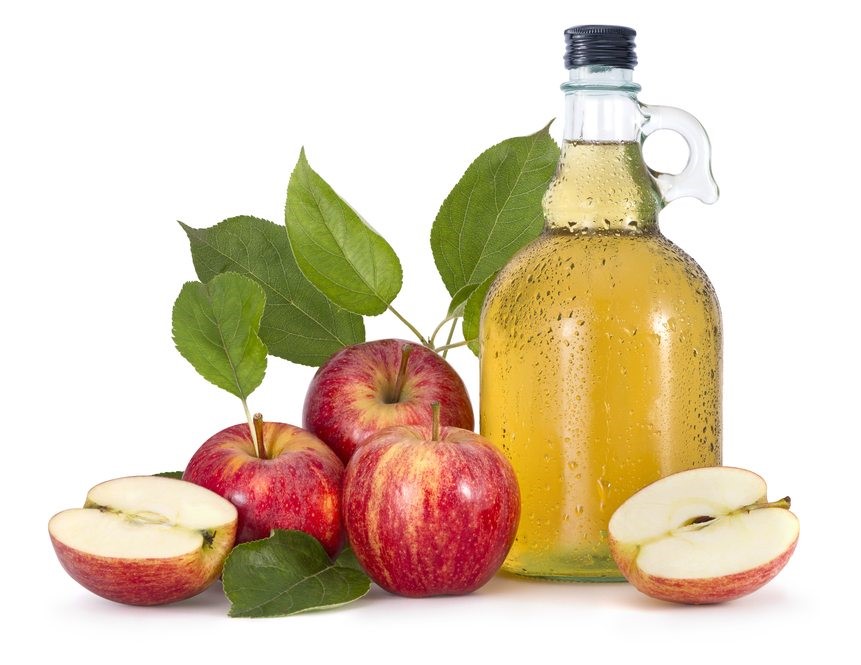 apple_cider_vinegar